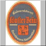 h001 (7).JPG